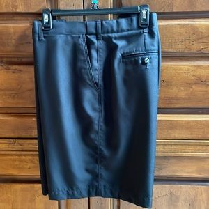 PGA Tour shorts/GOLF SHORTS